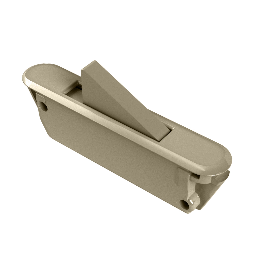 930 Series image 13